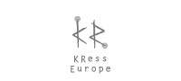 Kress Europe